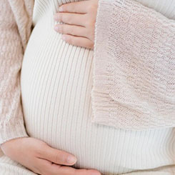 需要注意：Co🇧🇱🔴despa🎷ces不是长期🇨🇼😍哪里找代孕妈妈